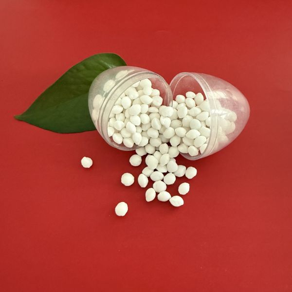 冬季好物必備——融雪劑